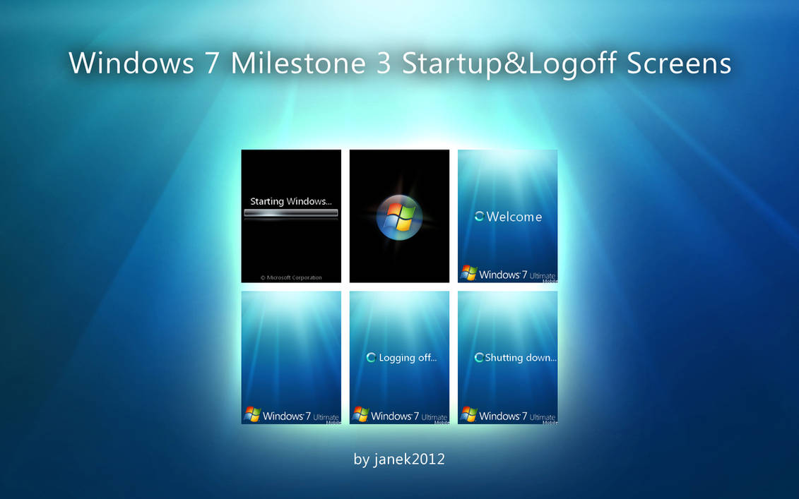 Starting виндовс. Дисплей Windows 7. Стартовый экран Windows 7. Windows Startup Windows. Windows 7 shutdown.