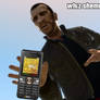 Whiz Theme GTA IV -176x220-