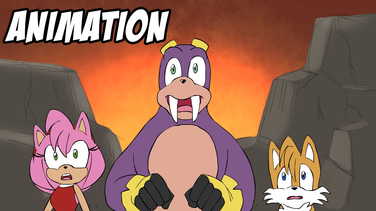 Rotor Animation 2 by Chauvels on DeviantArt