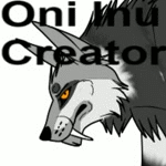 Oni Inu Creator