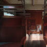 Trains