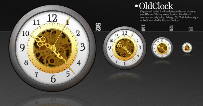 Imdeus User Profile Deviantart