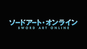 Reimagining - Sword Art Online
