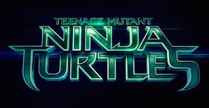 Reimagining - Teenage Mutant Ninja Turtles (movie)