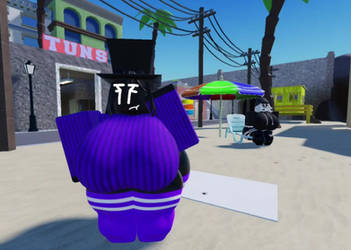 T Inflation Animation Explore the Best Inflation_animation Art | DeviantArt