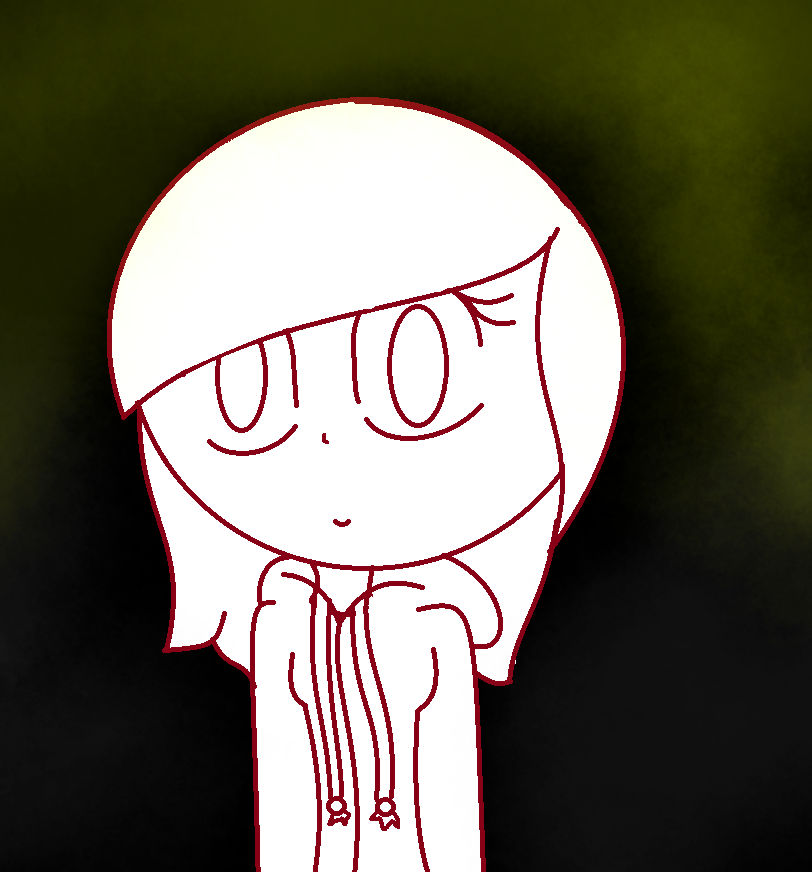 Ask me by MidnightDoesArt on DeviantArt