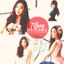 Tiffany Hwang [SNSD] Photopack