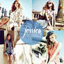 Jessica Jung [SNSD] Photopack 2