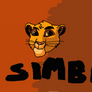 Simba