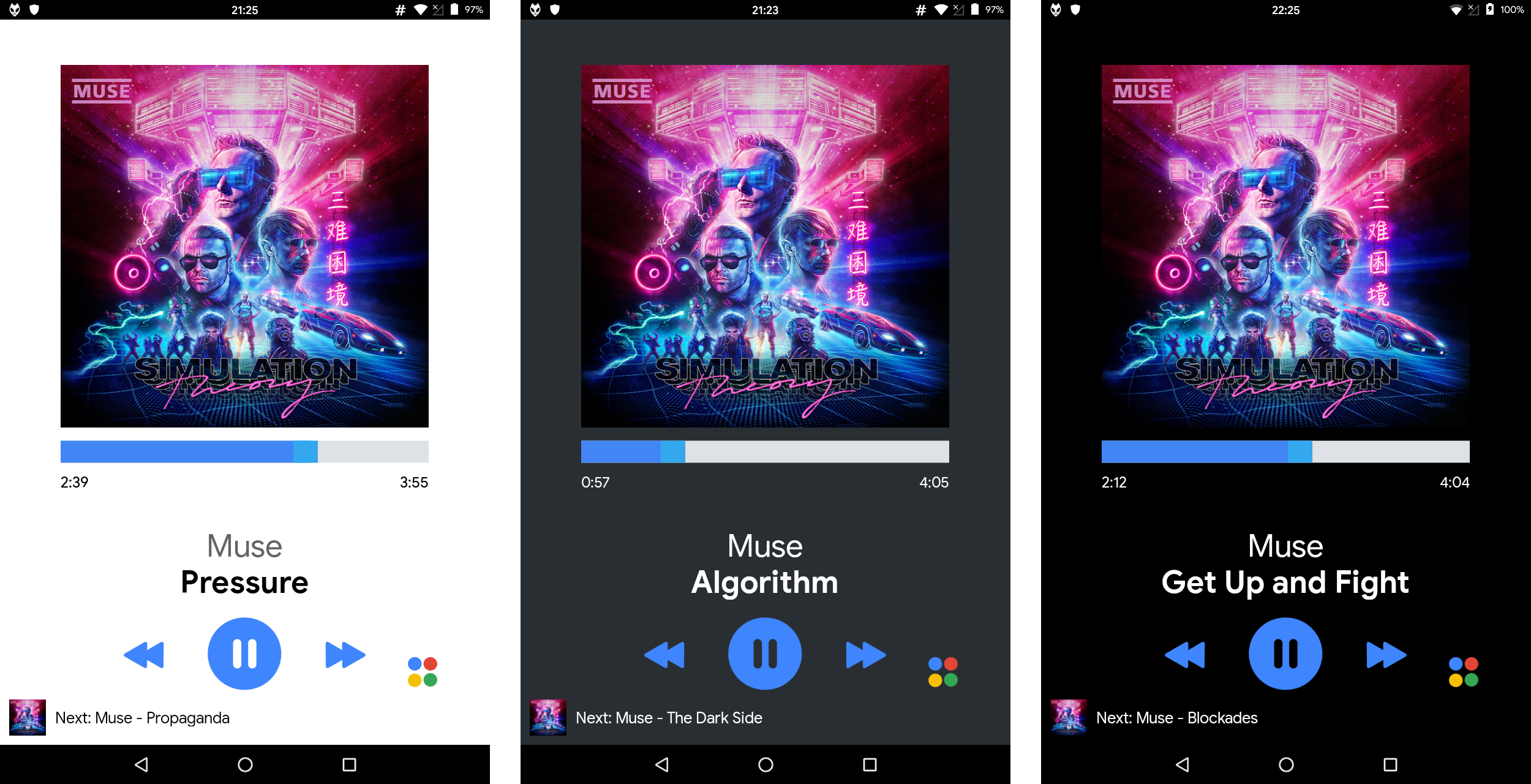 best foobar2000 skins 2017 best foobar2000 skins 2017