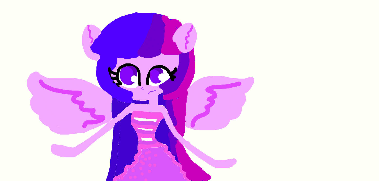 Twilight Eg by SkullcandiMLP on DeviantArt