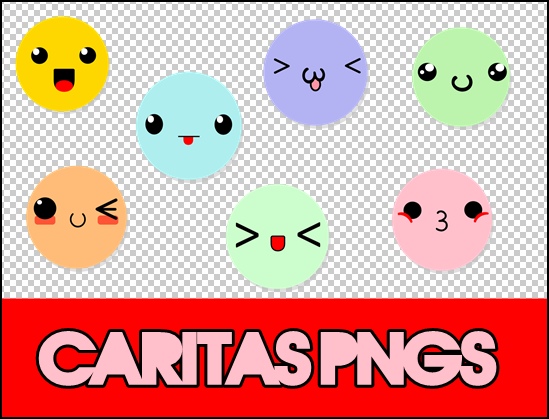 Caritas PNG