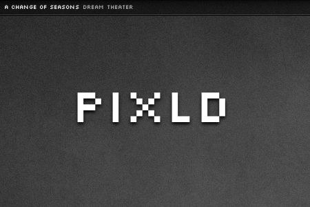 Pixld