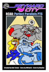 Perfect Parallels Pt 6 PDF