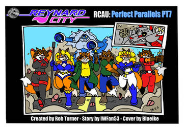 Perfect Parallels Pt 7 PDF