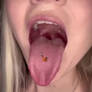 Gulp