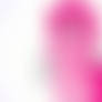 Okee Dokie Lokie! - Pinkie Pie Transformation