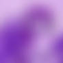 Goth Girl to Hyper Twilight Sparkle  Video Set
