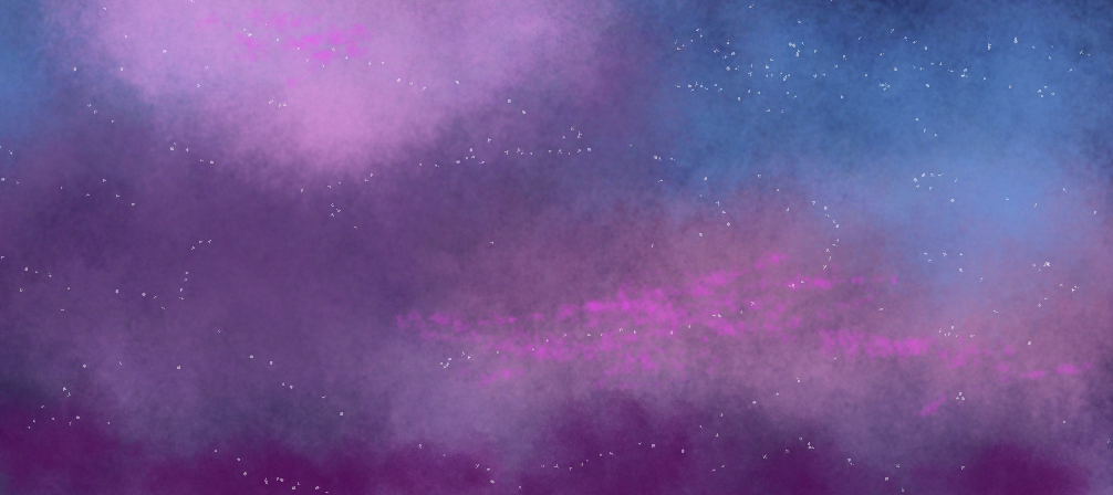 Galaxy Aesthetic by HetaliaFemFrance on DeviantArt