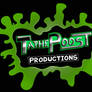 tathe poost animated logo 2