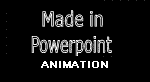 Made in Powerpoint