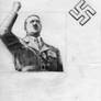 Hitler