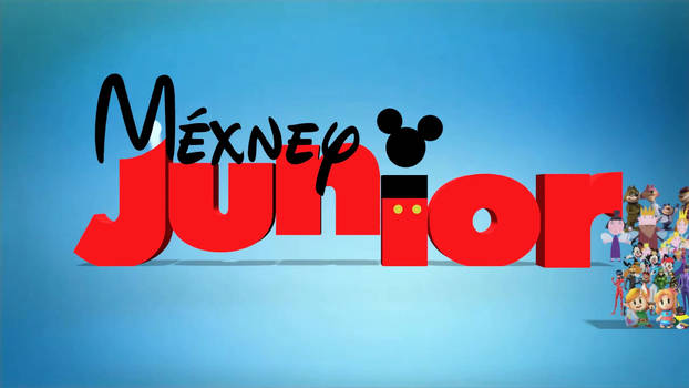 Mex Jr CapriJesseOnDA - Professional, Digital Artist | DeviantArt