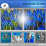 Photoshop action 09