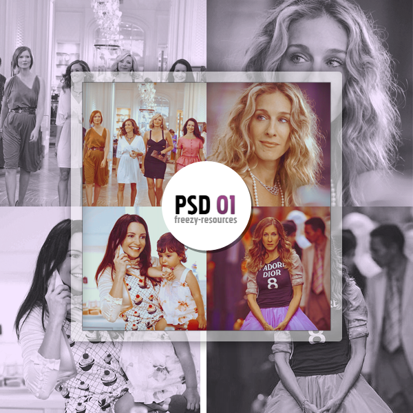 psd 01 by freezy-resources on DeviantArt