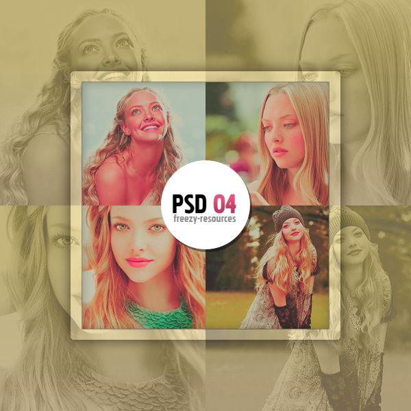 Psd Frezos psd 04 by freezy-resources on DeviantArt