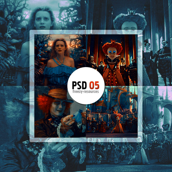 psd 05 by freezy-resources on DeviantArt