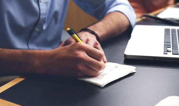 The Art of Writing Memorable Dialogue