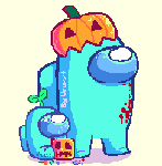 Among Us Vzzt Halloween By Vruzzt On Deviantart Among Us Vzzt Halloween By Vruzzt On Deviantart