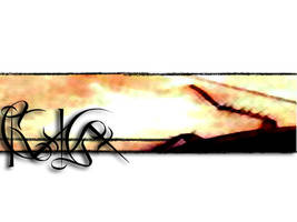 cockroach conspiracy