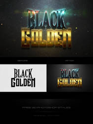 Free Fantastic 3D Text Effects