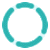 Blue To Yellow Circle (Detroit: Become Human) by tahonard