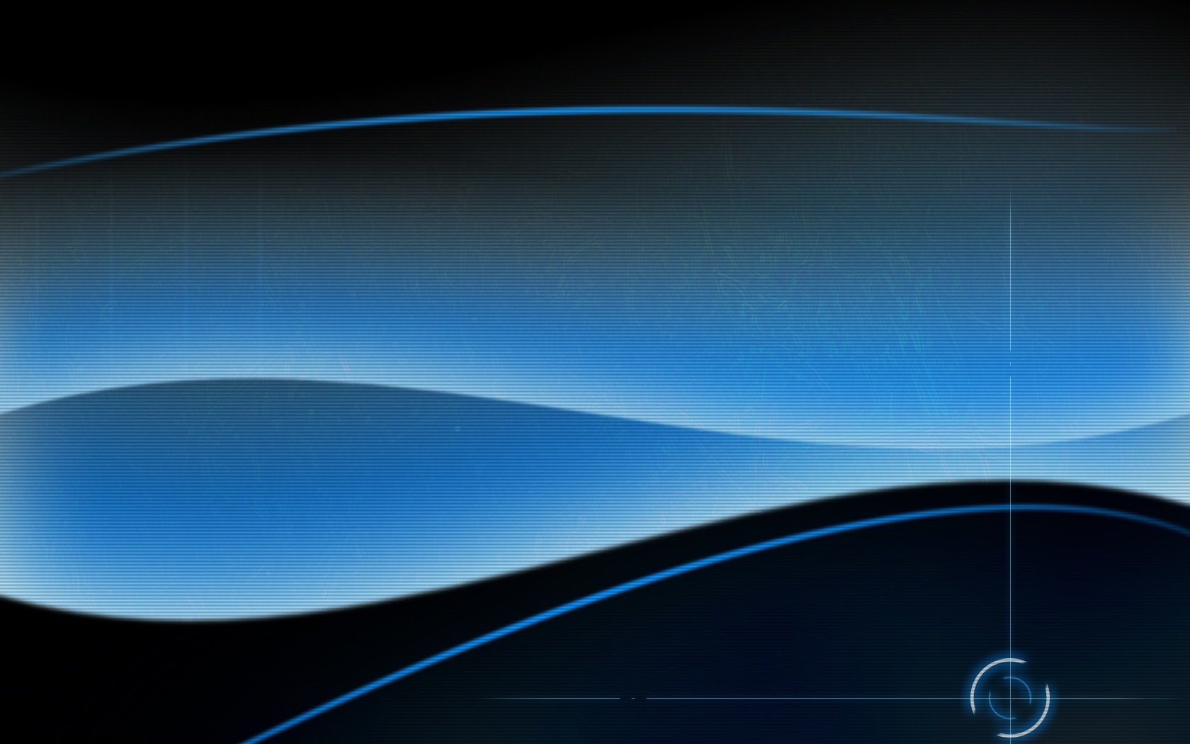 Lines Wallpaper pack by Kiskoko on DeviantArt