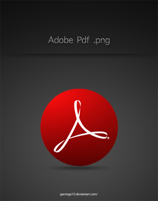 Adobe pdf.png