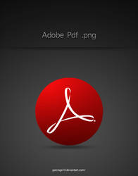 Adobe pdf.png