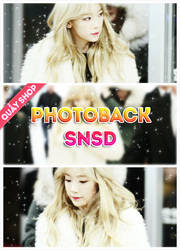 Photopack Taeyeon (SNSD)#2 By Leacher123
