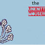 The Unknitting Mouse