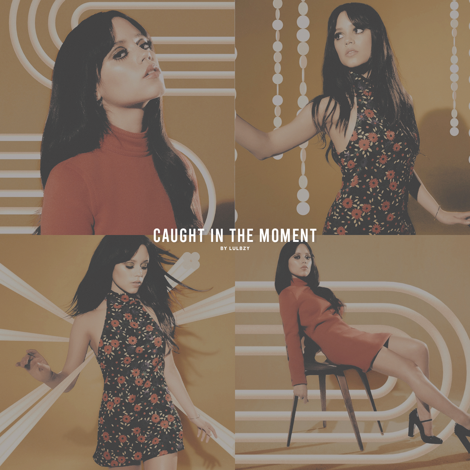 caught in the moment psd ( by @lulbzy ) by lulbzygraphics on DeviantArt