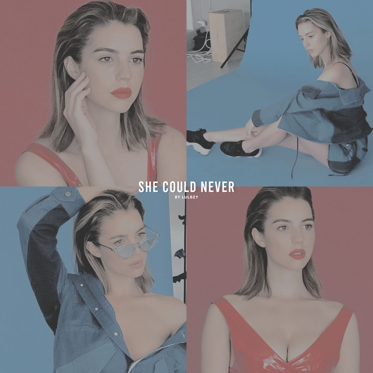 she could never psd ( by @lulbzy ) by lulbzygraphics on DeviantArt