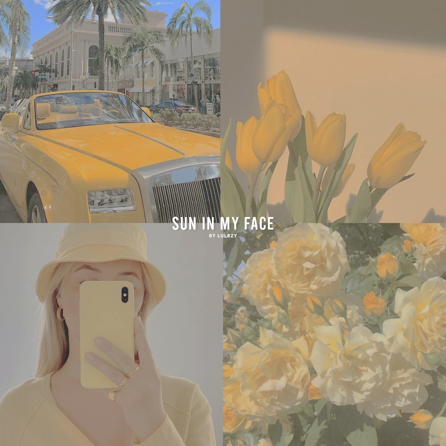 sun in my face psd ( by @lulbzy ) by lulbzygraphics on DeviantArt