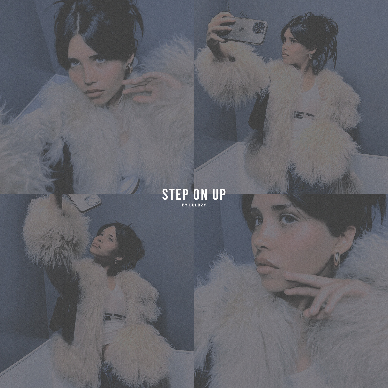 step on up psd ( by @lulbzy ) by lulbzygraphics on DeviantArt