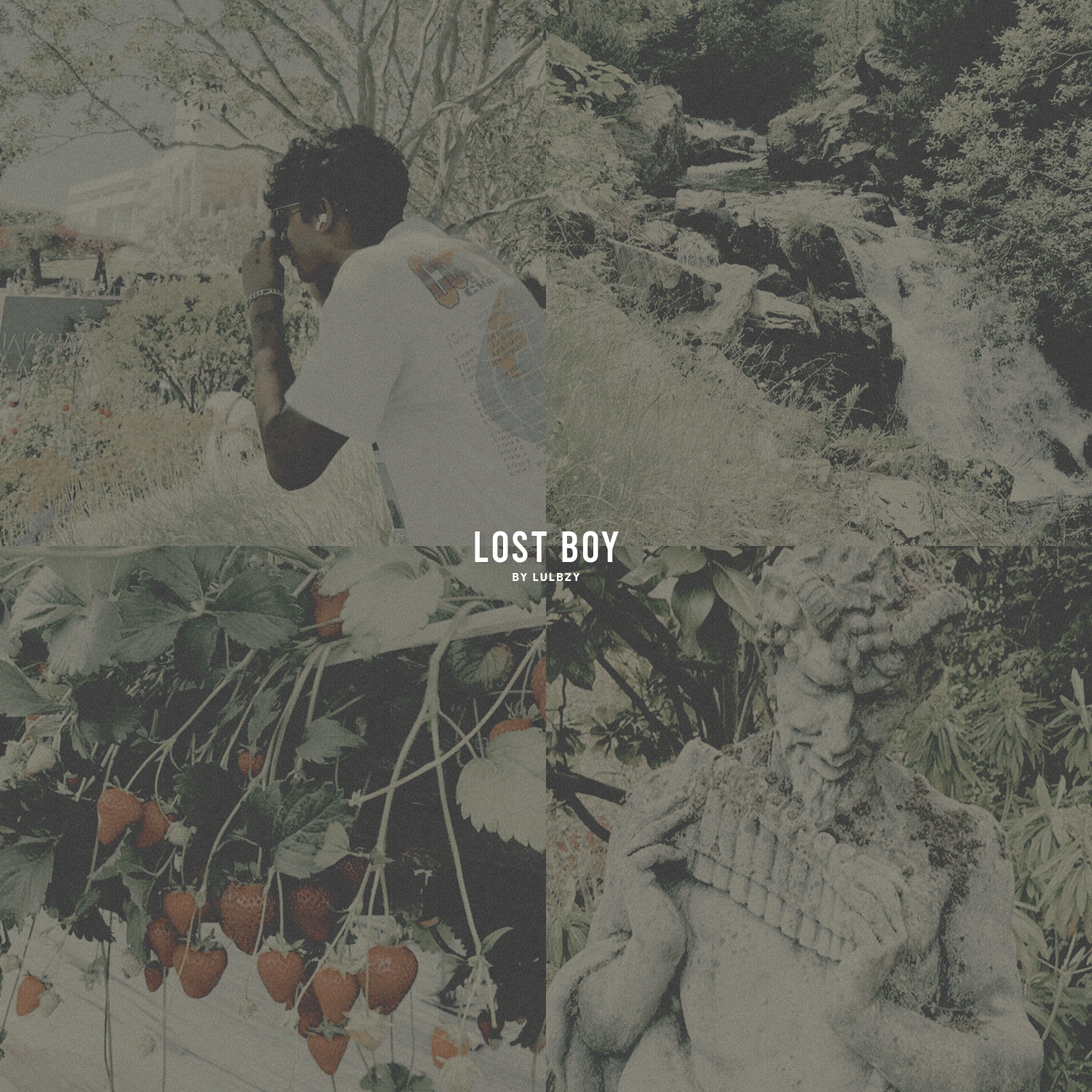 lost boy psd ( by @lulbzy ) by lulbzygraphics on DeviantArt