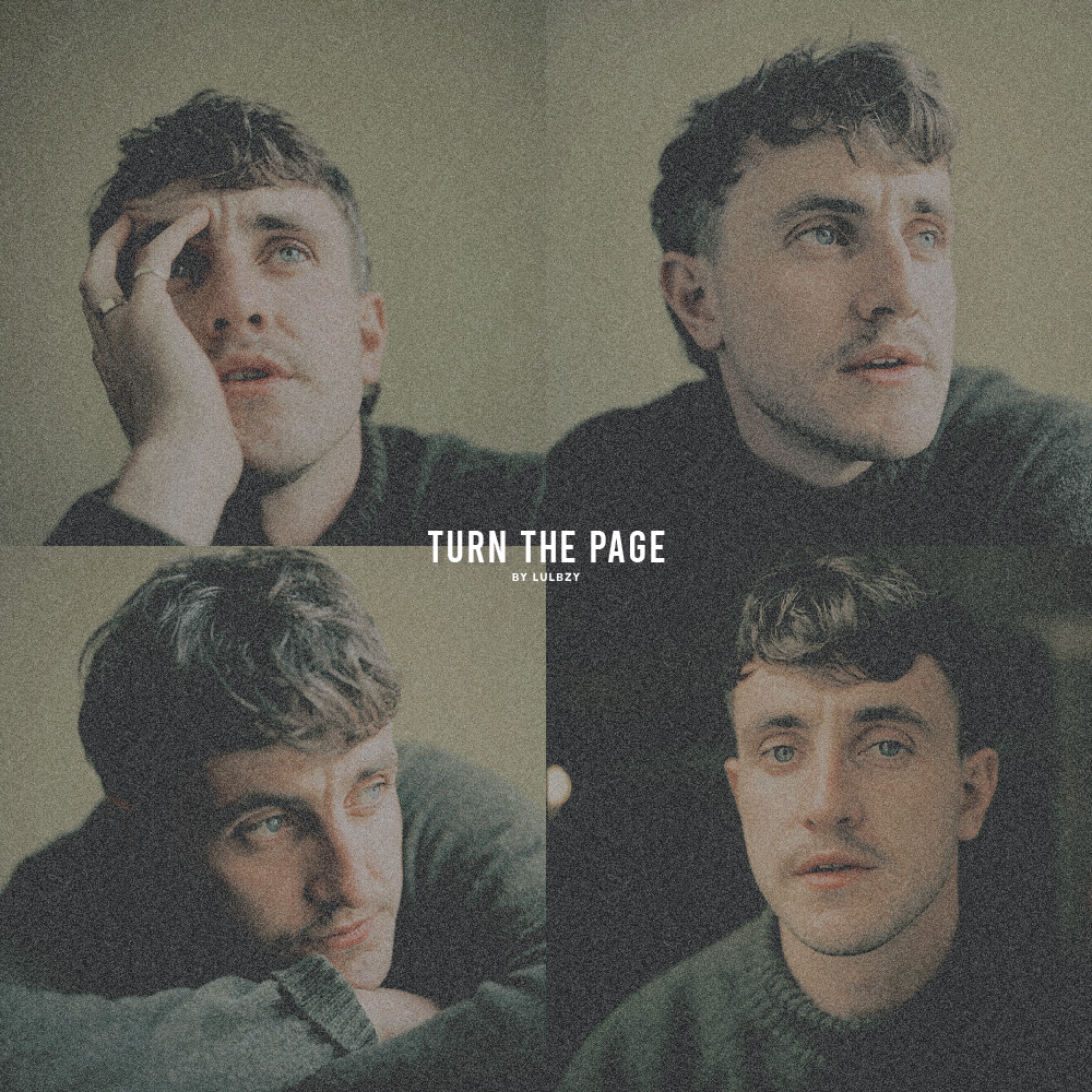 turn the page psd ( by @lulbzy ) by lulbzygraphics on DeviantArt