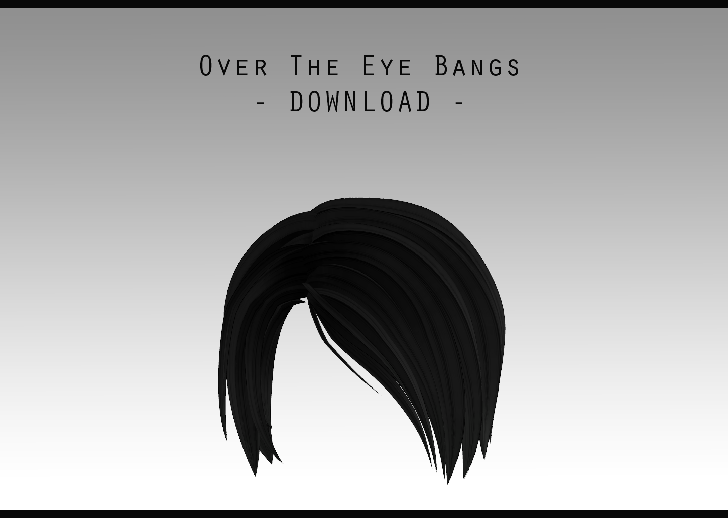 sims 4 bangs over eyes sims 4 bangs over eyes