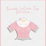 Lolita Top [ DOWNLOAD ]