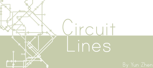 Circuit Lines